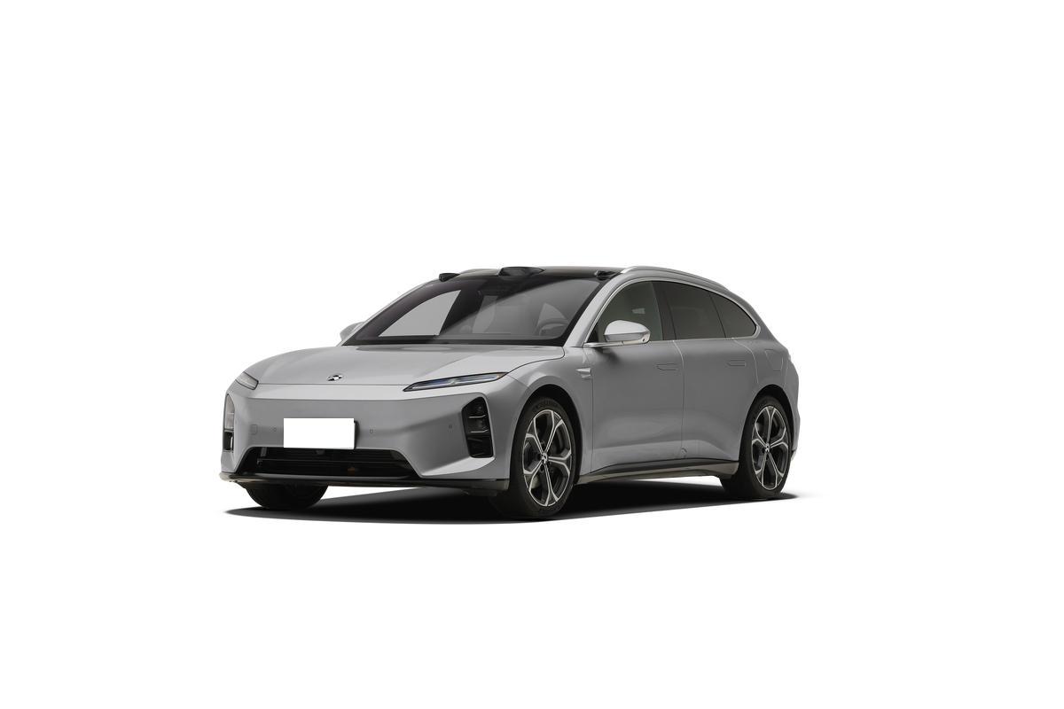 NIO ET5T